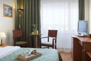 VIP apart 689 - Tbilisi - 4