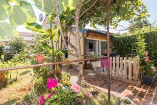 Lovely apartment DESIREE 250m from the beach in Rovinj - Rovinj - 0