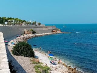 La terrazza sul porto - Bisceglie - 3