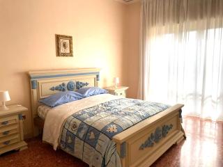 La Casa Di Ida - Baiano - 0