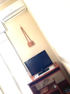 La Casa Di Ida - Baiano - 2