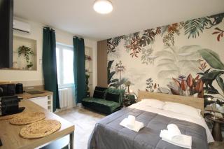 MilanRentals - Rainforest - Milan - 4