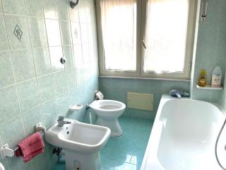 La Casa Di Ida - Baiano - 5