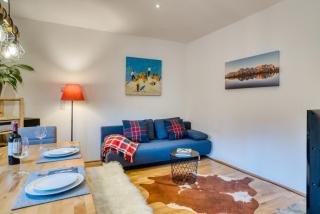 NA-Home Kitzbühel Streif - Kitzbühel - 8