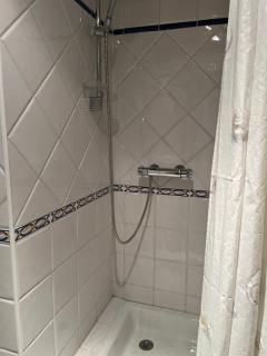 Mouette - coquet studio au pied des Arènes - 5