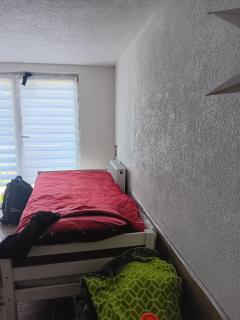 Stern - Saarlouis - 0
