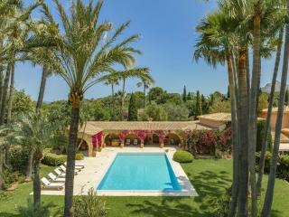 Villa de lujo en el Norte Mallorca - Alcúdia - 0