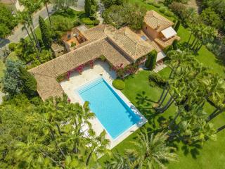 Villa de lujo en el Norte Mallorca - Alcúdia - 4