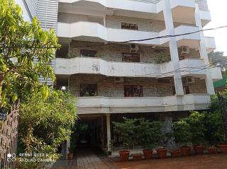 Heaven Gardens - Ernakulam - 9