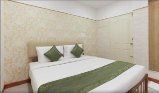 Heaven Gardens - Ernakulam - 8