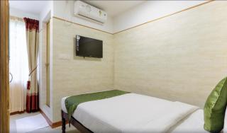 Heaven Gardens - Ernakulam - 6