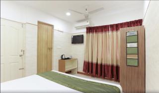 Heaven Gardens - Ernakulam - 5
