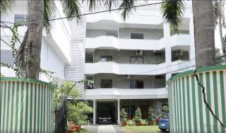 Heaven Gardens - Ernakulam - 4