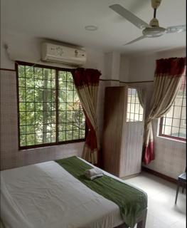 Heaven Gardens - Ernakulam - 3