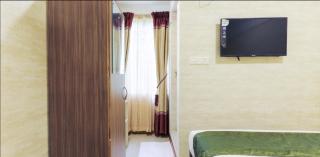 Heaven Gardens - Ernakulam - 2