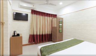 Heaven Gardens - Ernakulam - 1