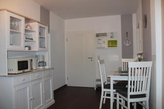 Apartment zur Auszeit - Graal-Müritz - 5