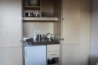 Apartment zur Auszeit - Graal-Müritz - 4
