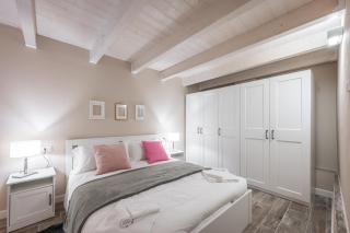 Broccaindosso Wood Apartments 5* - Bolonia - 3