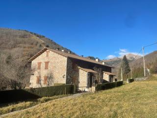 Hostal El Quintà - Espinavell - 8