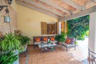 Buger - 45109-5 Mallorca - Búger - 6
