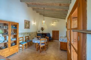 Buger - 45109-5 Mallorca - 4