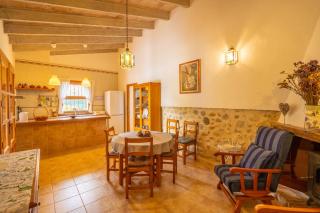 Buger - 45109-5 Mallorca - Búger - 3