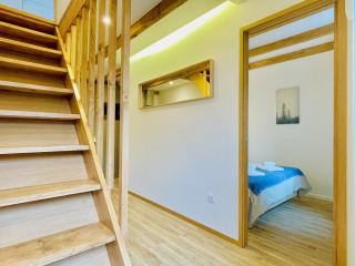 Green House Gaia City Center - Guest SPA - Vila Nova de Gaia - 2