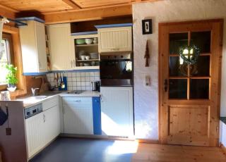 Ferienwohnung Presseggersee - Hermagor - 2