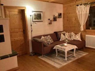 Ferienwohnung Presseggersee - Hermagor - 6