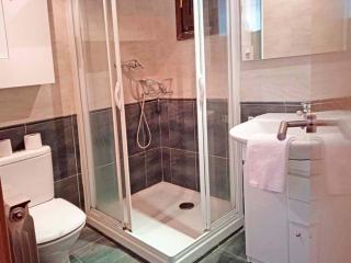 Apartamentos Sallent de Gállego 3000 - 7