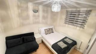 Entire 3 BR Home - Minutes to Emirates Stadium! - Londra - 7