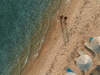 Secret Paradise Hotel & Spa - 3