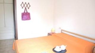 Lovely flat just 400m from the beach - Bibione - 6