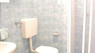 Lovely flat just 400m from the beach - 3