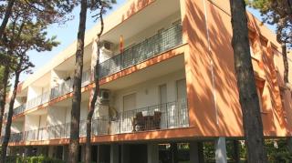 Lovely flat just 400m from the beach - Bibione - 2