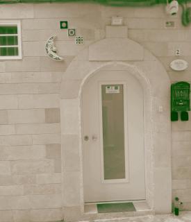 B&B Il Castello - Bari - 2