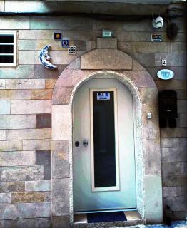 B&B Il Castello - Bari - 3