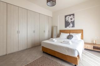 Zephyrus Cityscape Condo,By IdealStay Experience - Iráclio - 1