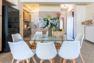 Zephyrus Cityscape Condo,By IdealStay Experience - 5