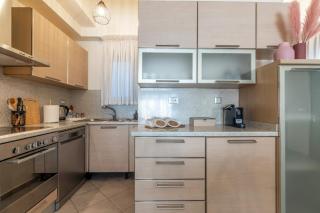 Zephyrus Cityscape Condo,By IdealStay Experience - 3