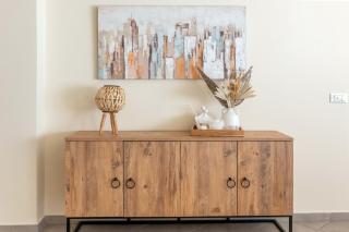 Zephyrus Cityscape Condo,By IdealStay Experience - 7