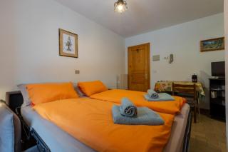 Black Lake Studios - Trepalle - Livigno - 3
