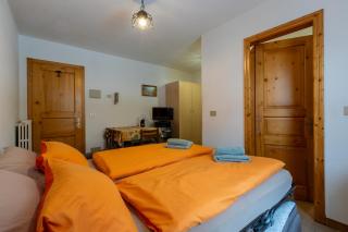 Black Lake Studios - Trepalle - 4