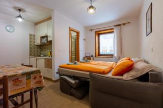 Black Lake Studios - Trepalle - Livigno - 5