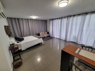 Coral Beach Studio w/ Ocean View - San Juan - 2