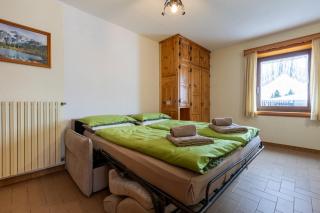 Black Lake Studios - Trepalle - 1