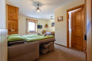Black Lake Studios - Trepalle - 3
