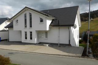 Ferienwohnung Ettelsberg in Willingen - Willingen - 9