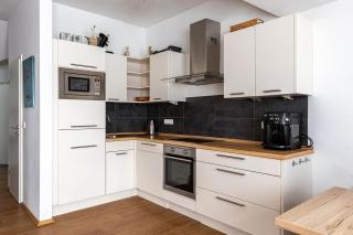 Ferienwohnung Ettelsberg in Willingen - Willingen - 7